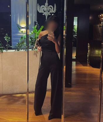 Надежда, 26 лет