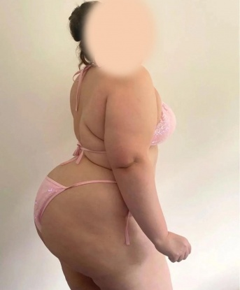 Ленуся, 33 года